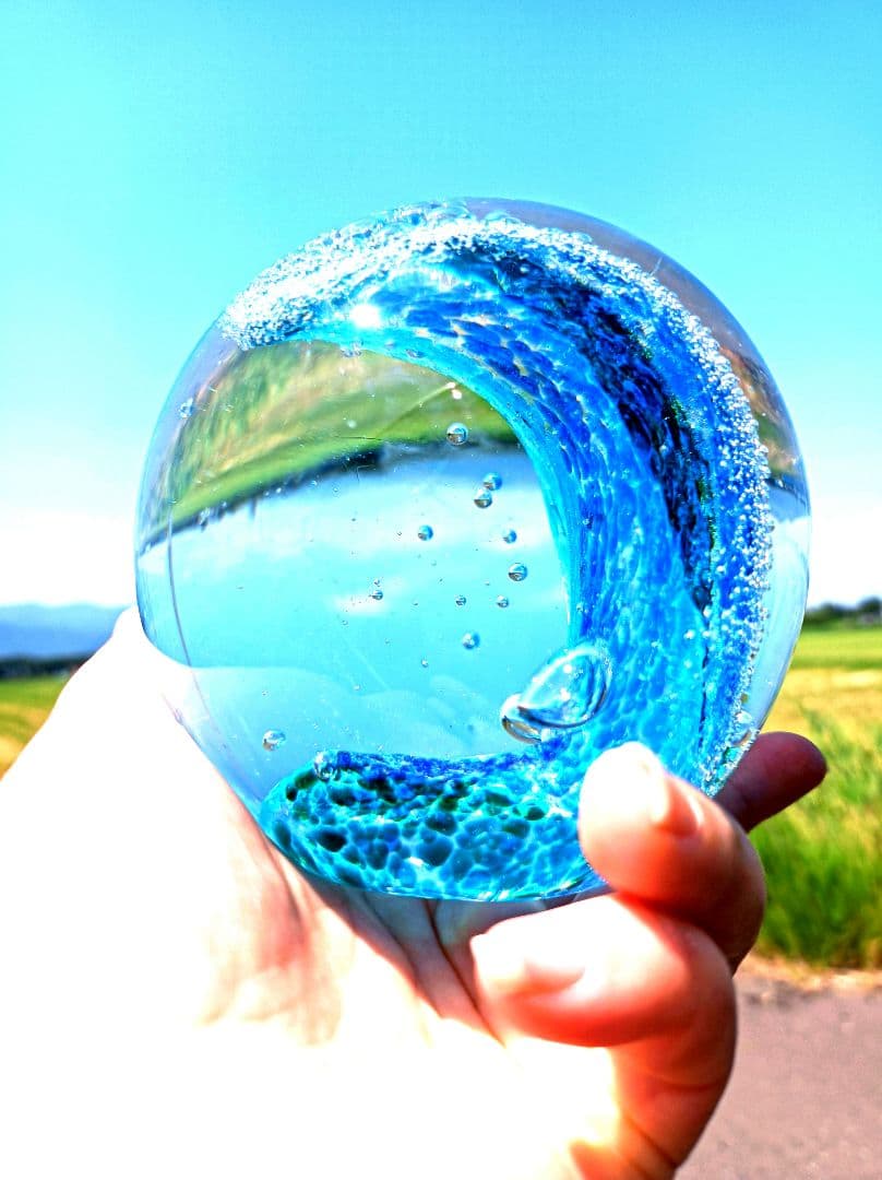 開運絵画　❀本日新月月祈りヒーリング❀