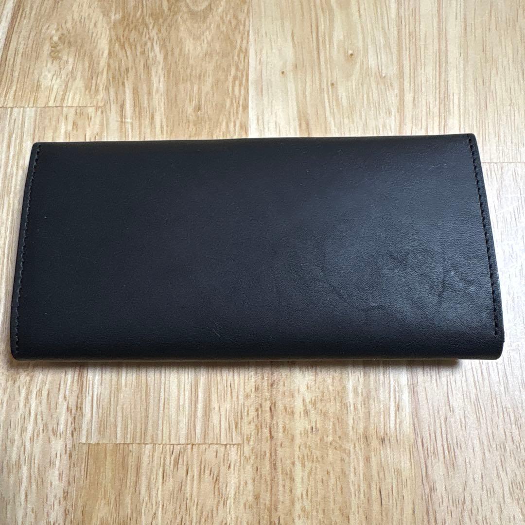 STATUSYイルモード（il modo) ブラック