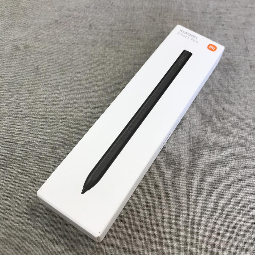 Xiaomi Smart Pen ブラック シャオミ スマートペン