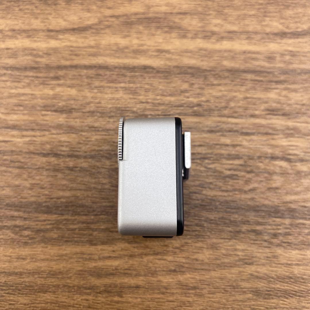 フォクトレンダー Voigtlander VCメーターSL G-361