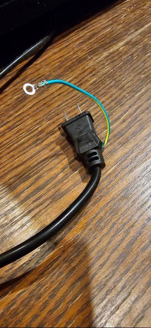 4面ガラス冷蔵ショーケース R4G-63SLB