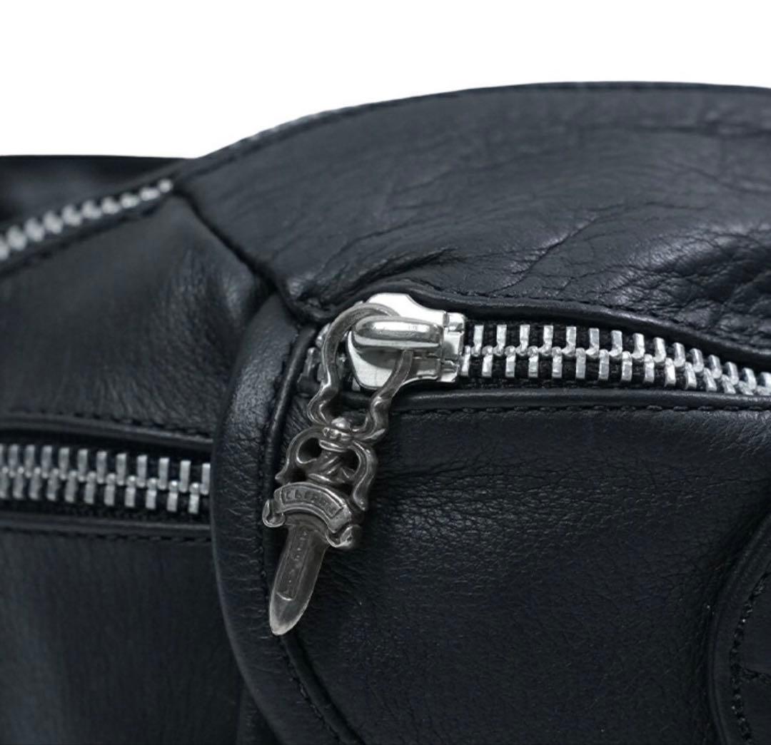 クロムハーツ(chrome hearts) SNAT PACK mini