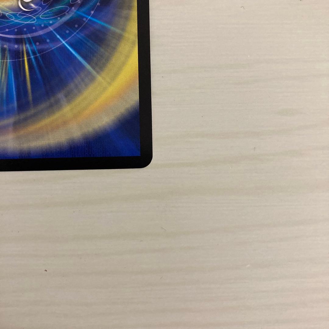 メルカリ便 聖霊超王 Hアルカディアス 秘 シク シークレット