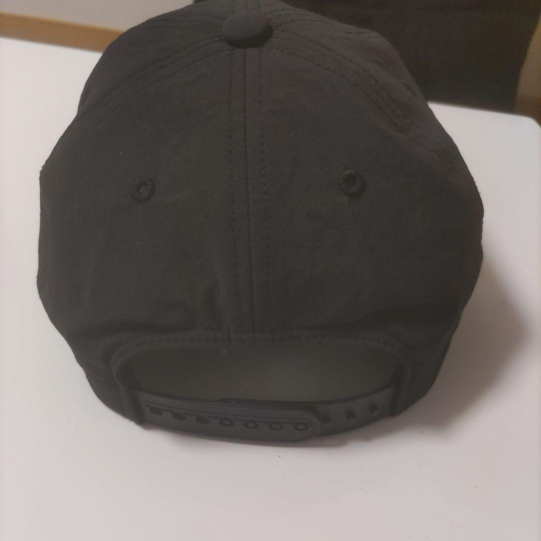 帽子 cootie productions logo cap