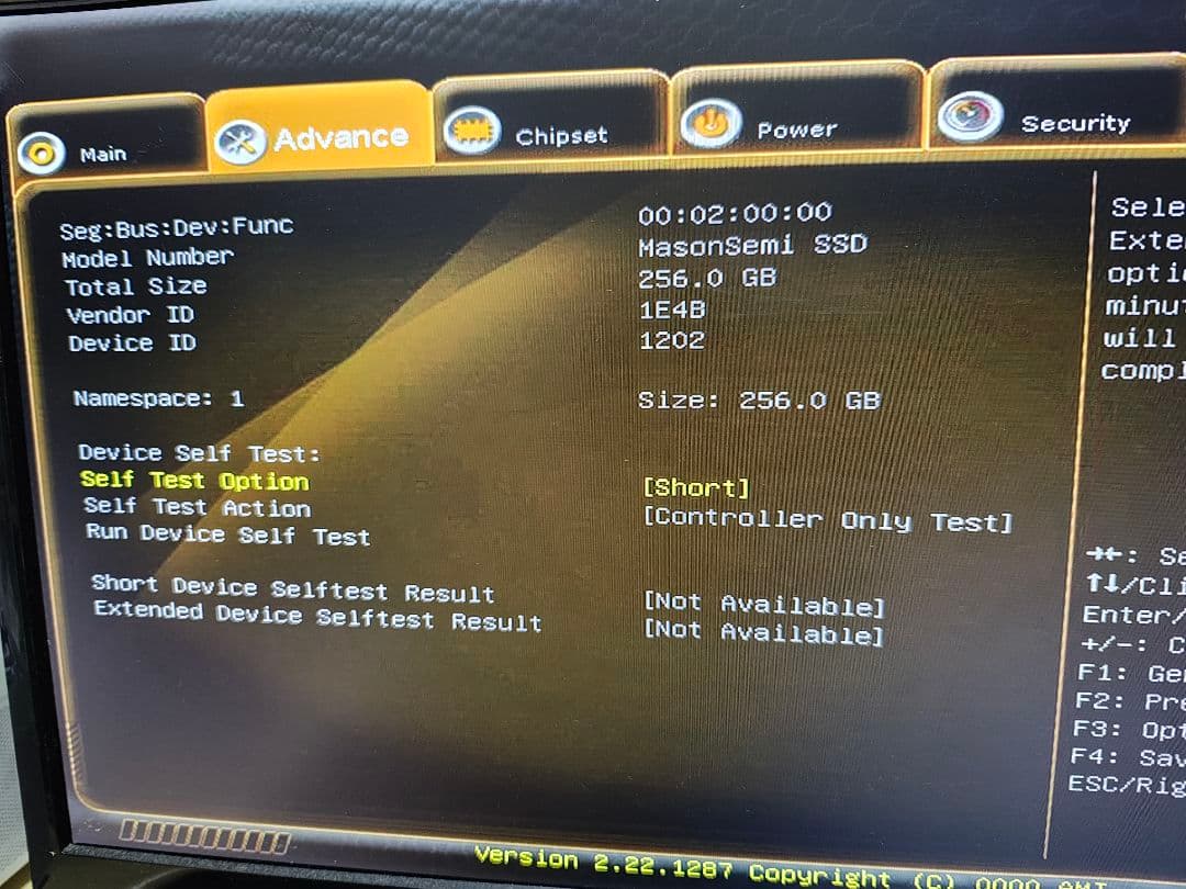 ミニPC GMKtec NucBox G3 Intel N100 8GB+256GB