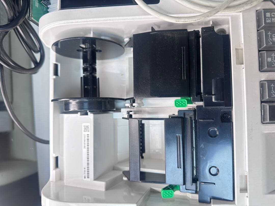 専門　M-80セット