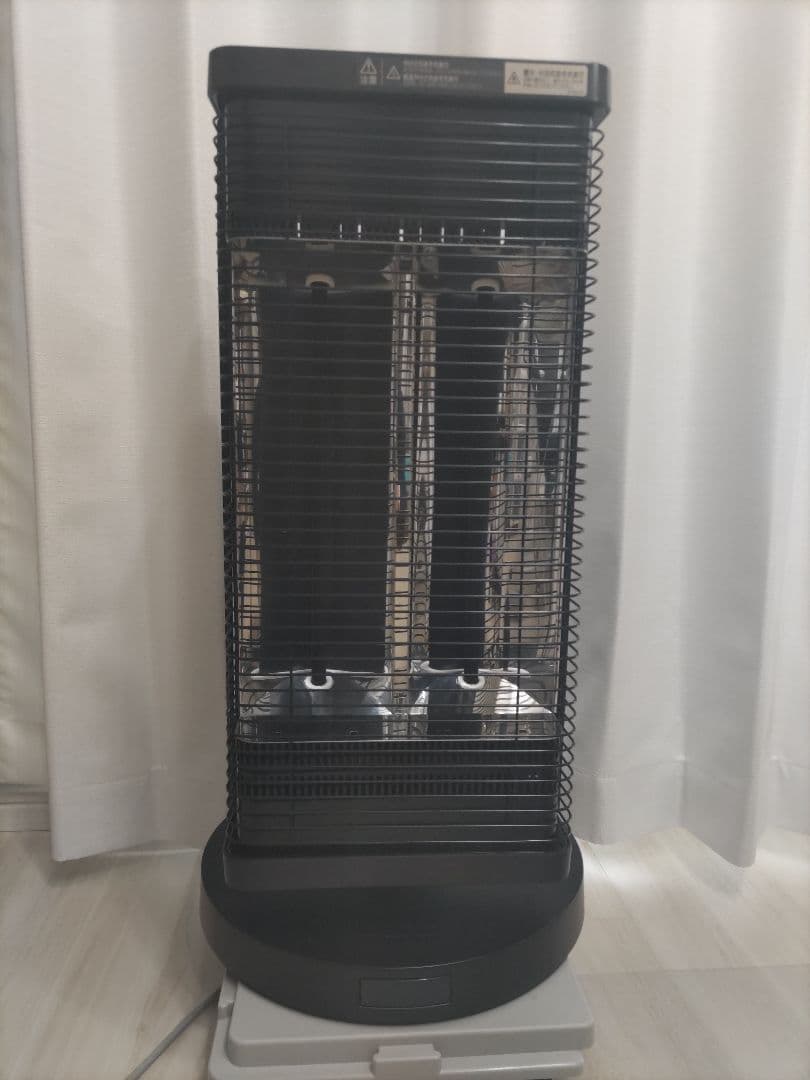 【中古】DAIKIN ダイキン ERFT11YS-T セラムヒート