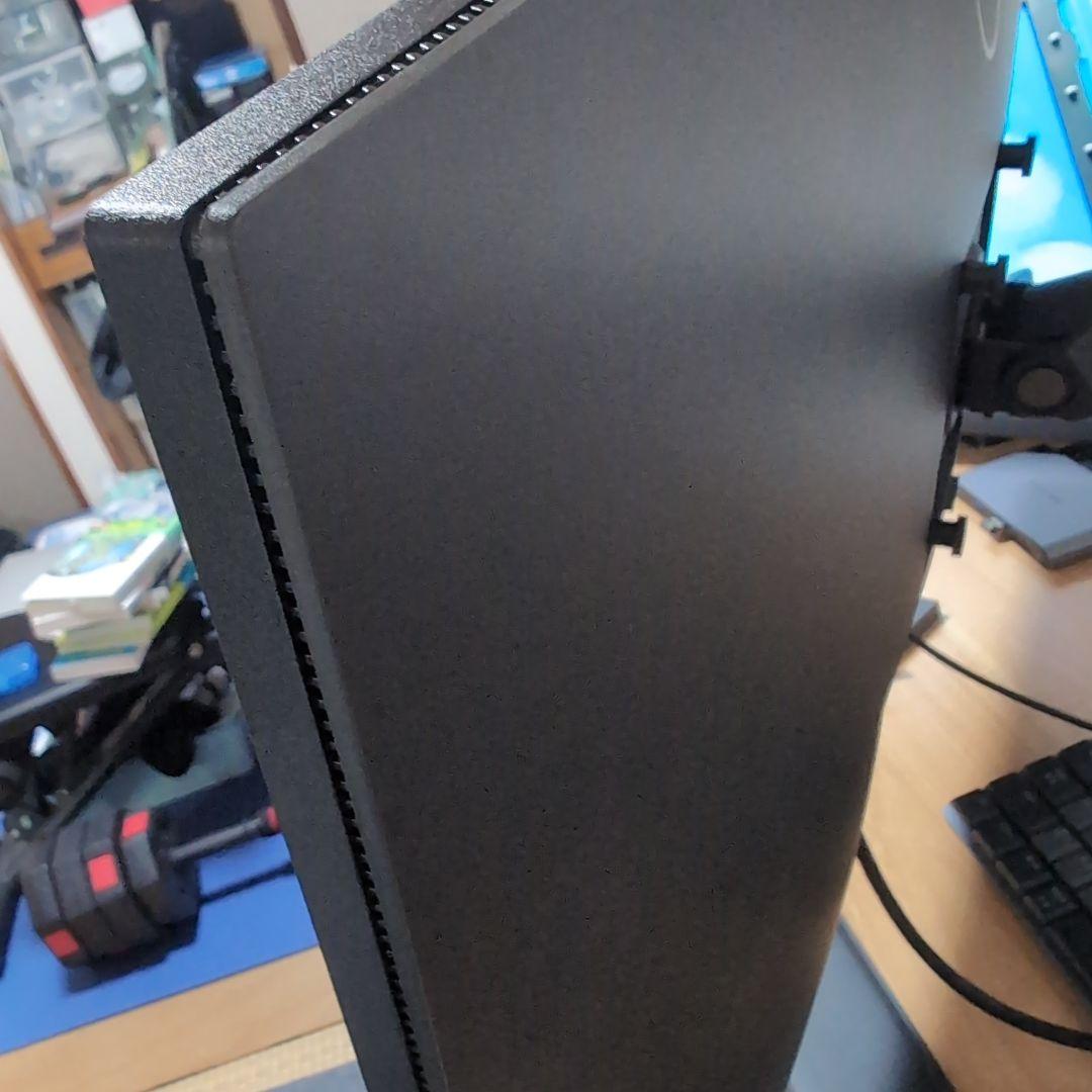 DELL P3223QE 32インチ 4K モニター タイプC接続