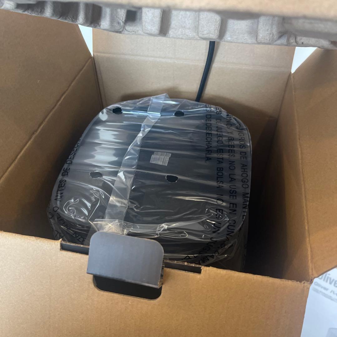 り*き様 Stadler Form Oliver 加湿器