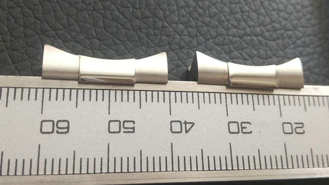 【けいすけ】時計パーツセット