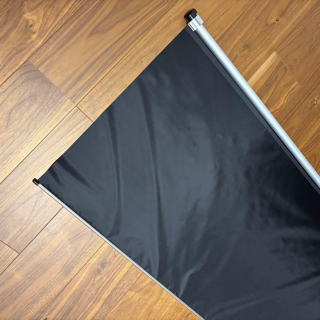 シンシェード HA-1235ハイエース 標準/ナローボディ用