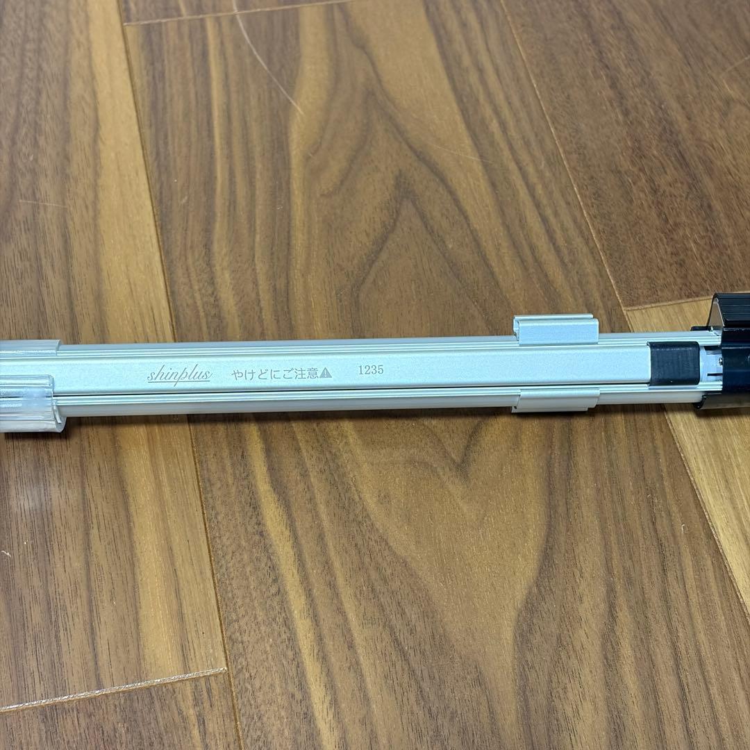 シンシェード HA-1235ハイエース 標準/ナローボディ用