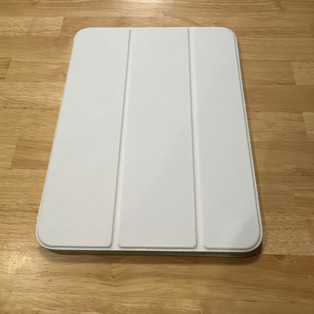 (美品) iPad 10.9 第10世代 WiFi 256GB シルバー