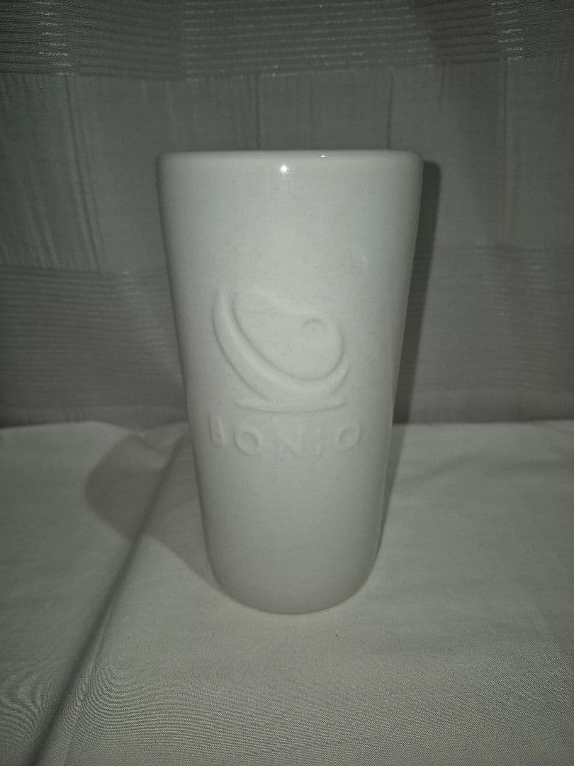 低温調理器とスタンドと本2冊