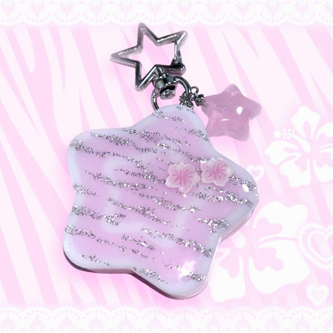 水色ちゃん໒꒱