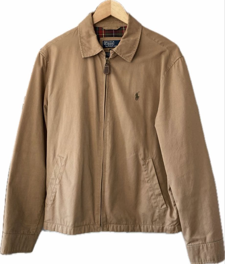 ジャケット・アウター Sakado Express