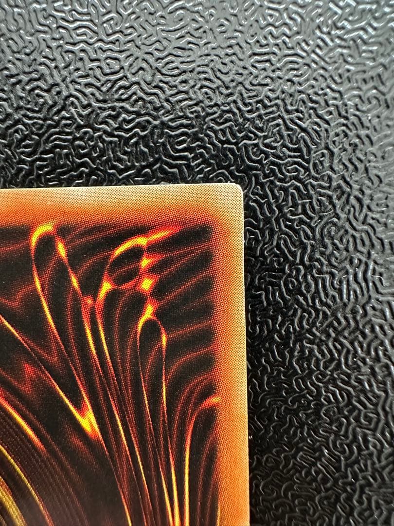 遊戯王　トゥーンブラックマジシャンガール ウルトラレア G6