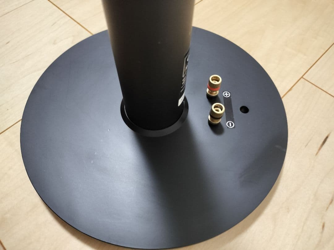 ONKYOオンキョー D-077Eスピーカー