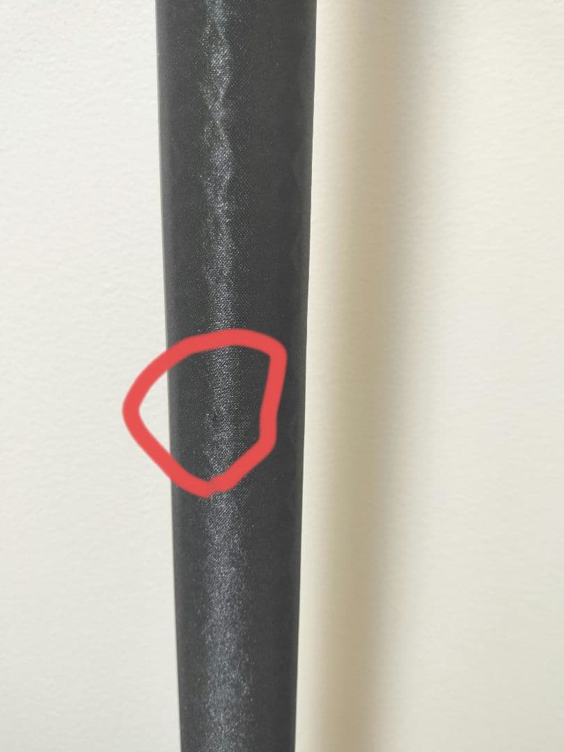 ONKYOオンキョー D-077Eスピーカー