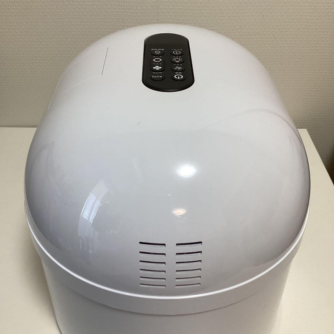 アースクリア 空気清浄機 ワールドレップサービス