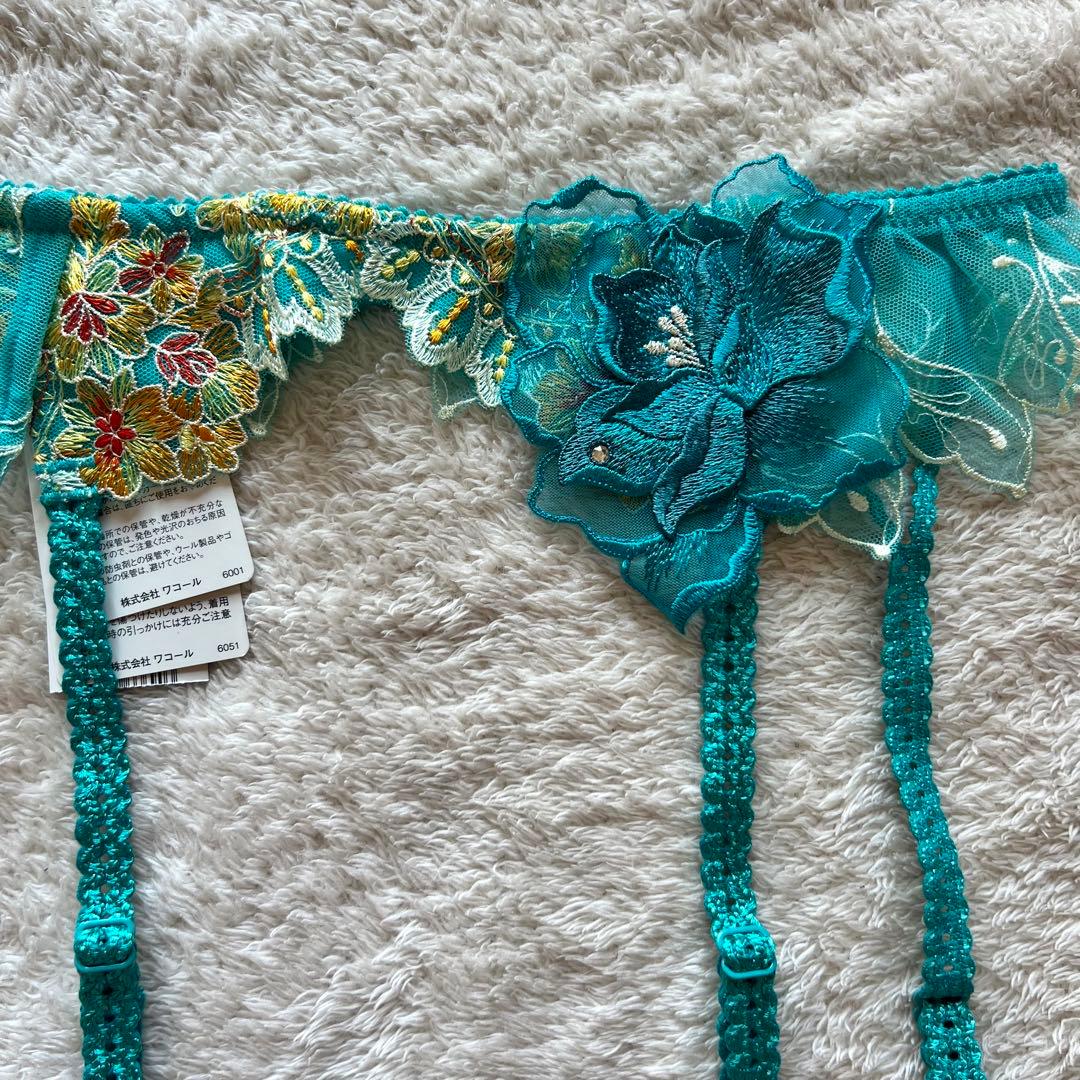 Saluteサルート　17g ブラD70　ソングM 　世界遺産黄龍BS