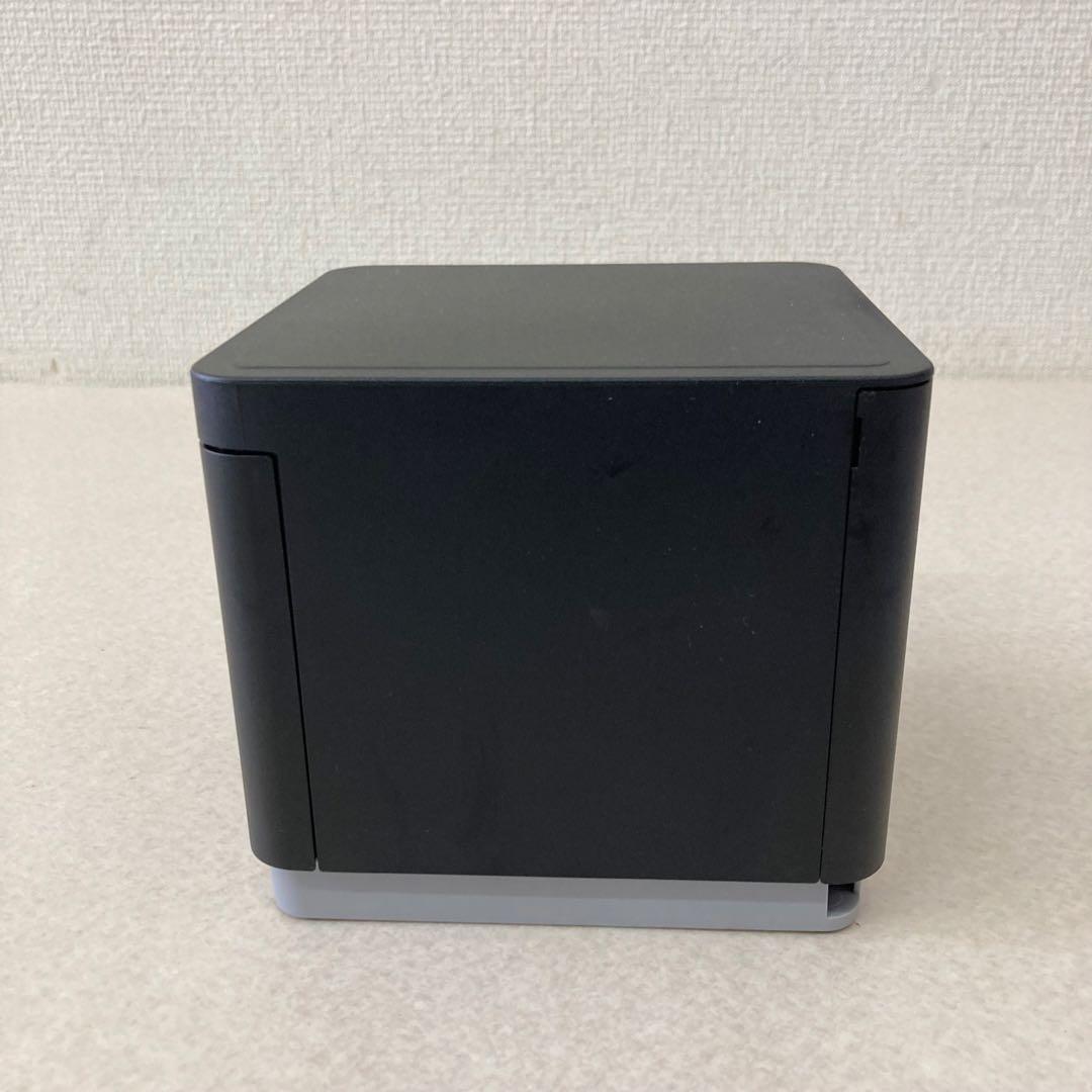 レシートプリンター スター精密 mC-Print3 MCP31LB BK