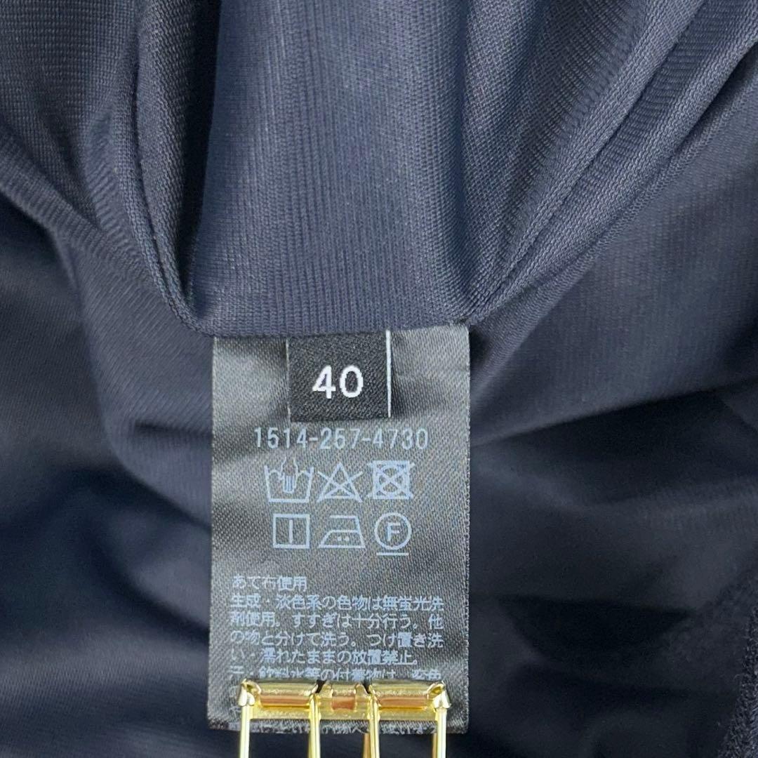 最高級♡ユナイテッドアローズトウキョウ ダブルブレストパンツスーツセットアップ