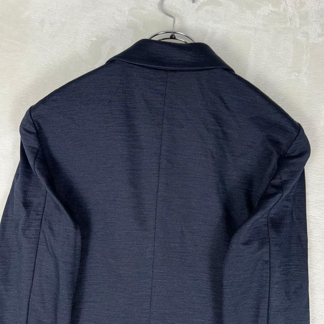 最高級♡ユナイテッドアローズトウキョウ ダブルブレストパンツスーツセットアップ