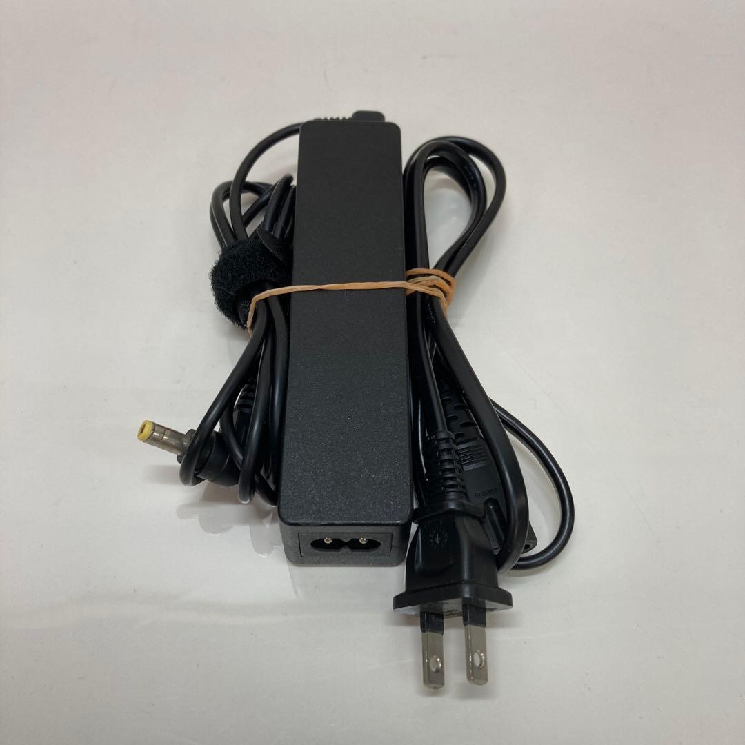 富士通 LIFEBOOK U938/S FMVU14001 ノートパソコン