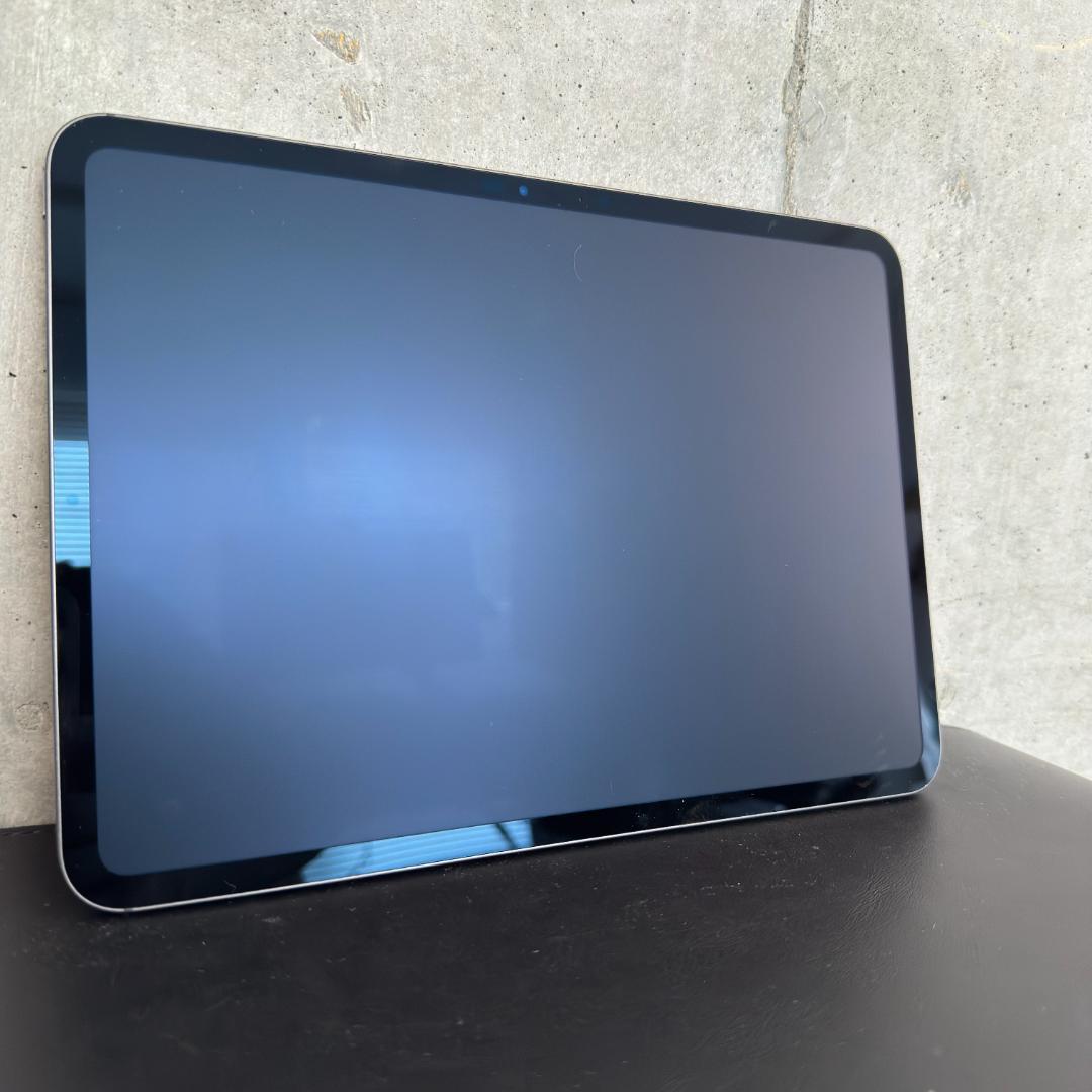 M*A様 iPad Pro 11インチ 1TB ナノテクスチャガラス