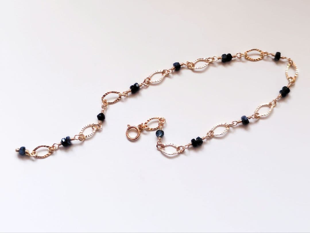 ひまわりページ