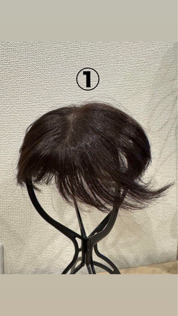 たまたろさすけ フォンテーヌ レディメイド フラフィ259 CV3