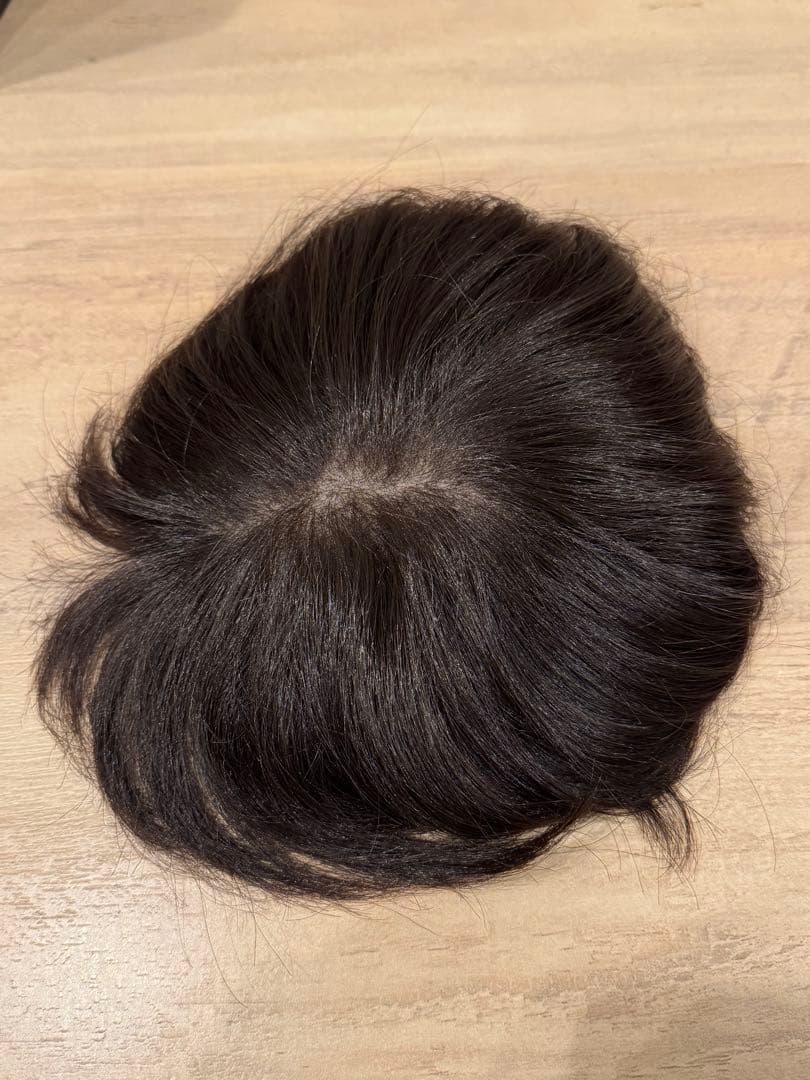 たまたろさすけ フォンテーヌ レディメイド フラフィ259 CV3