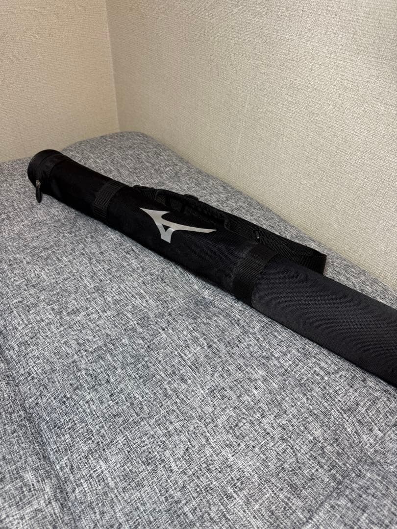 ビヨンドマックス レガシー トップバランス85cm BEYONDMAX