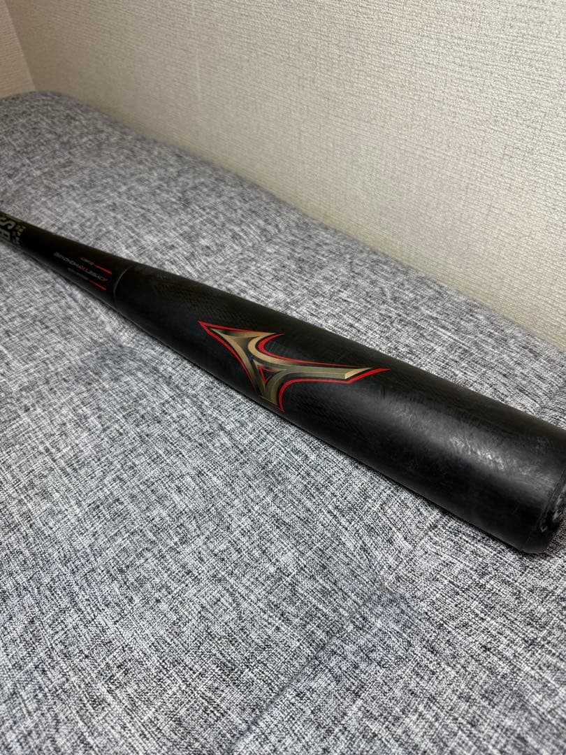 ビヨンドマックス レガシー トップバランス85cm BEYONDMAX