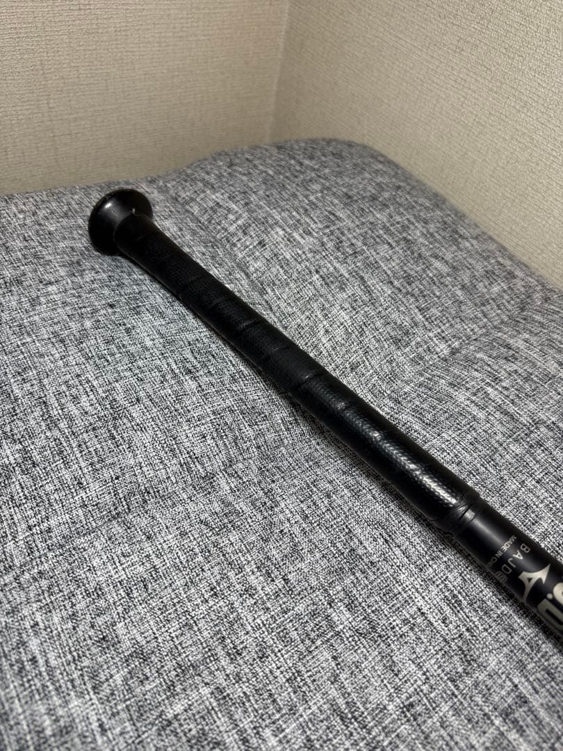 ビヨンドマックス レガシー トップバランス85cm BEYONDMAX