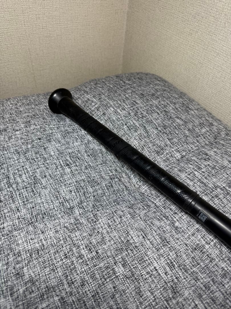 ビヨンドマックス レガシー トップバランス85cm BEYONDMAX