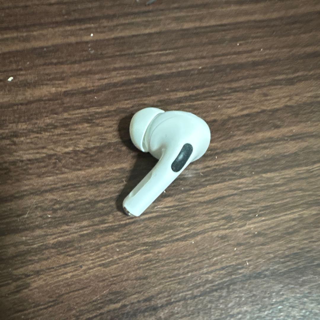 AirPods Pro2 片耳