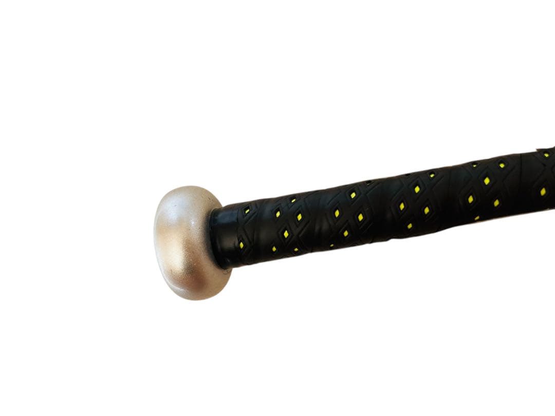 軟式用 バット 75cm ミズノ ビヨンドマックス ギガキング トップバランス