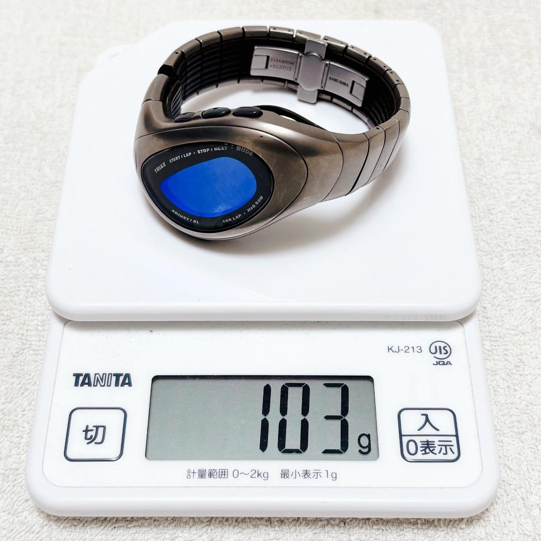 【ジャンク】限定モデル ナイキ トライアックス 中田英寿モデル【26-1-①】