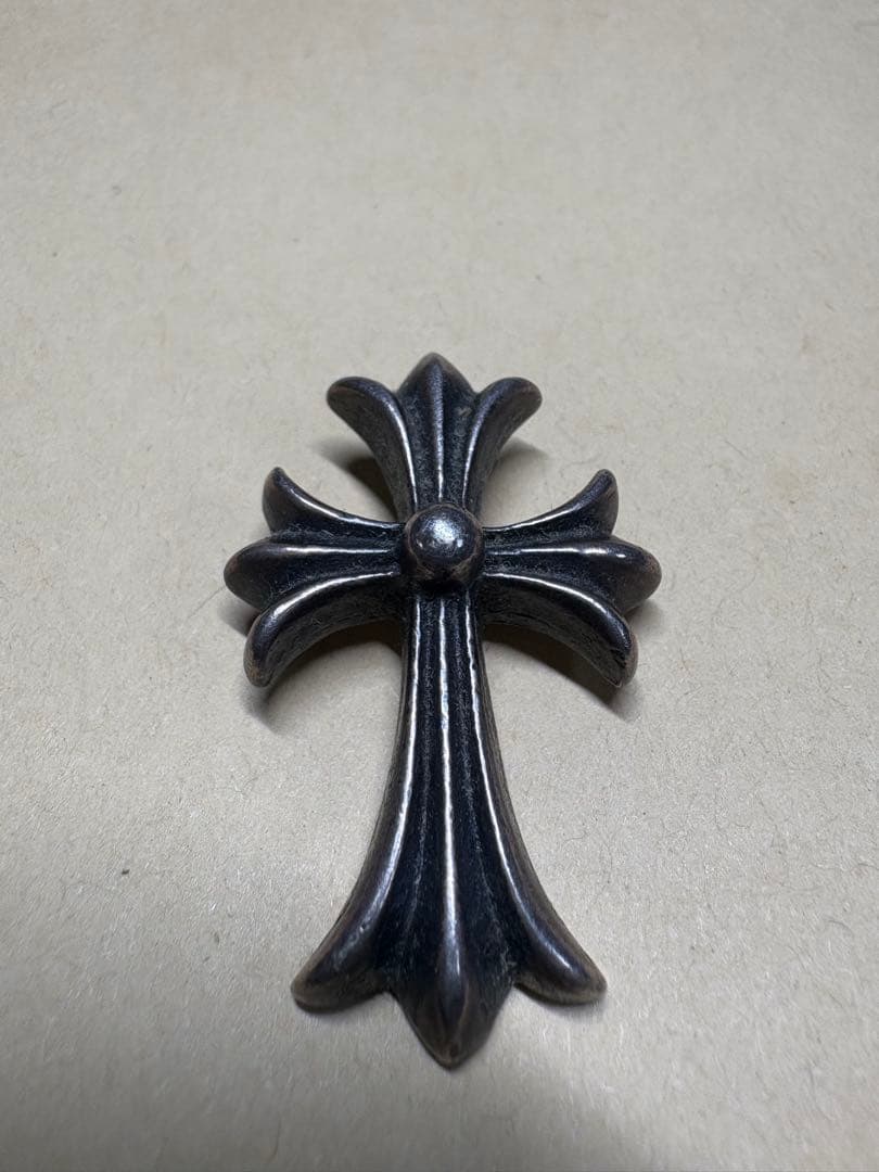 クロムハーツ CHクロス スモール