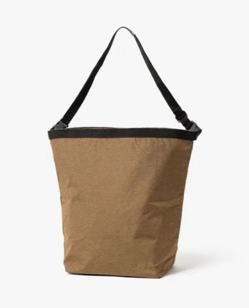 エクスプローラー A38GRID-DBマルチバック ギアケース38explore