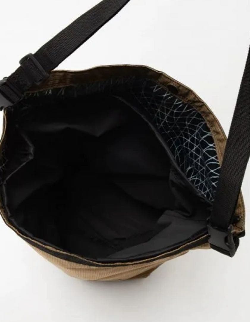 エクスプローラー A38GRID-DBマルチバック ギアケース38explore