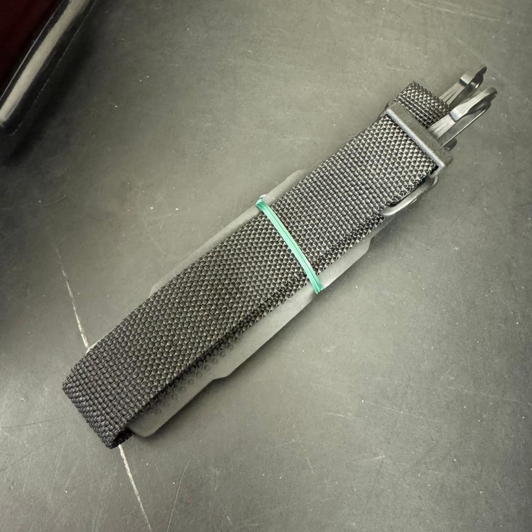 ☆ジャンク　ビクター　ビデオムービー　GR-C1　ケース付　Victor