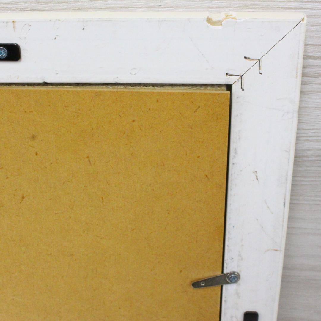 ◇横山真弥 絵画(版画/アーカイバル) 星降る夜の魔法 エディション番号サイン入