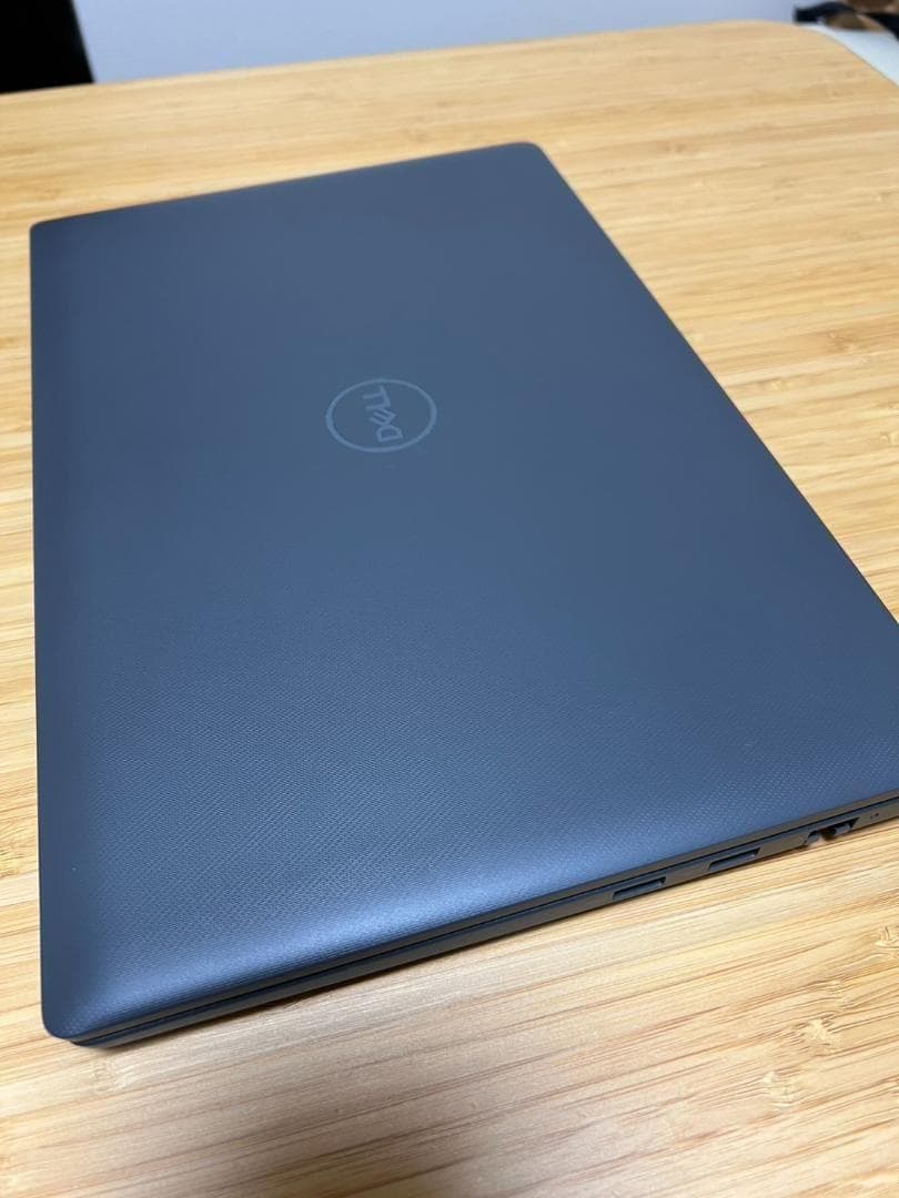 Latitude3440 第13世代Corei5 タッチパネル搭載