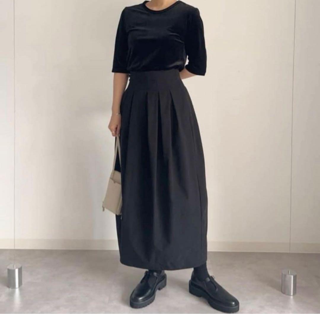 ＜MARW UNITED ARROWS＋ODETTE E ODILE＞