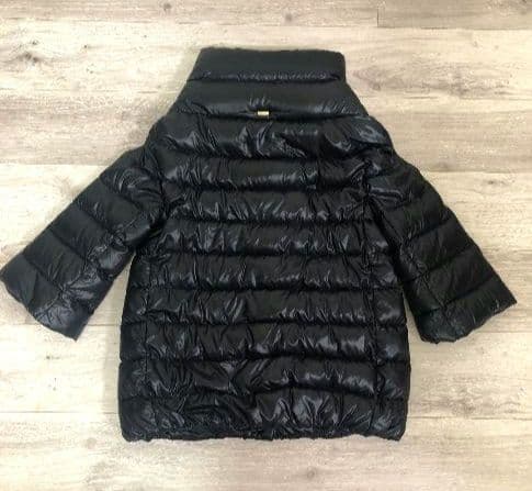 HERNO ヘルノライトダウン