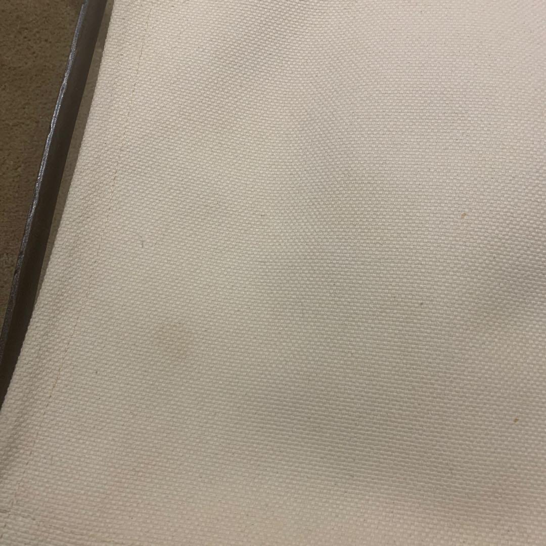 PUEBCO 折りたたみ椅子 アイアン