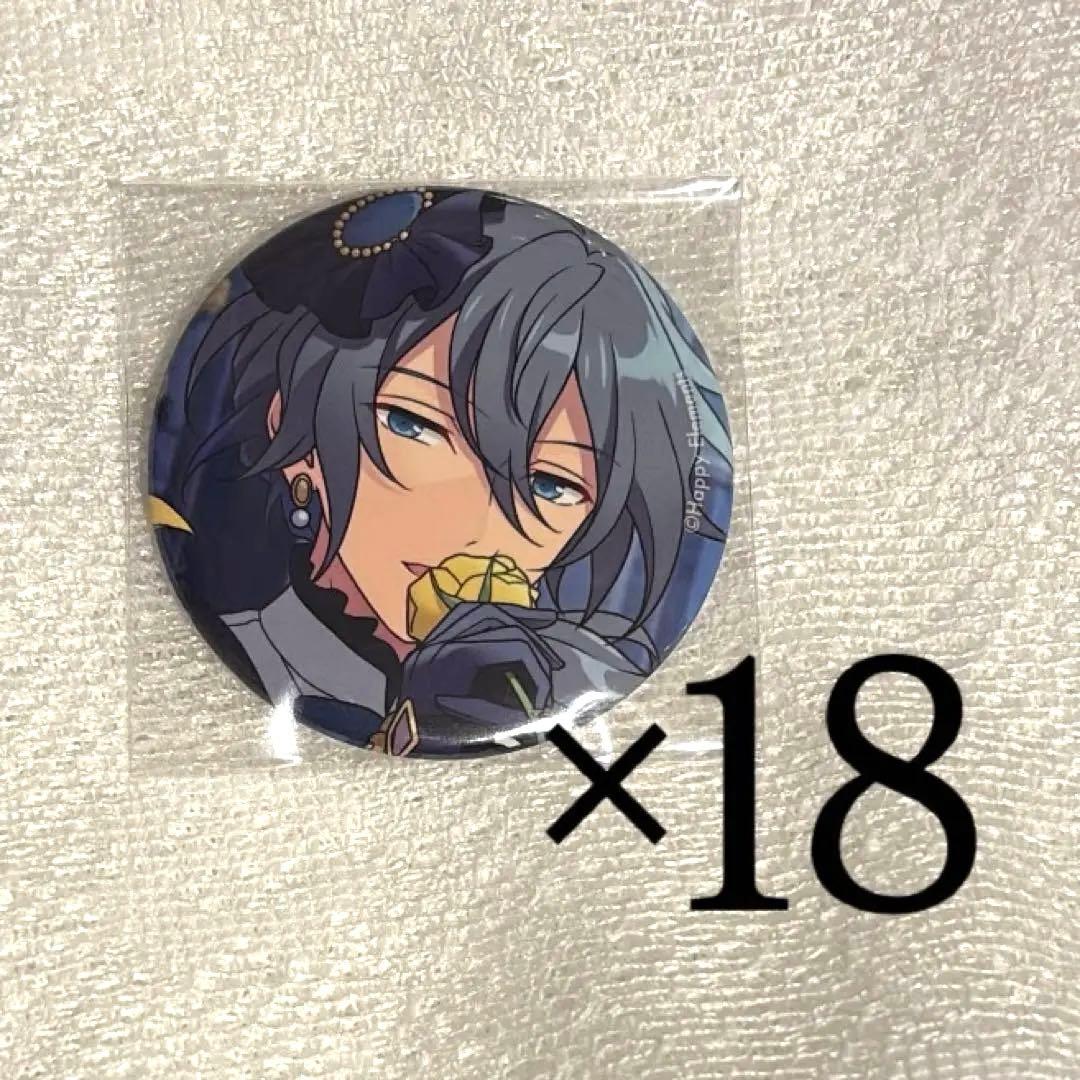 専用 ニキ 缶バッジ60個